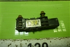 Датчик AIR BAG (PMR587418) для Mitsubishi Colt с 2004г (Кольт)
