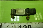 Датчик AIR BAG (PMR587418) для Mitsubishi Colt с 2004г (Кольт)