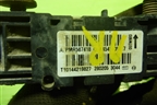Датчик AIR BAG (PMR587418) для Mitsubishi Colt с 2004г (Кольт)