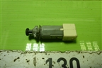 Датчик включения стопсигнала (MR977584) для Mitsubishi Colt с 2004г (Кольт)