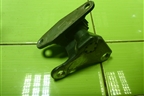 Петля двери задней правой нижняя для Mitsubishi Colt с 2004г (Кольт)