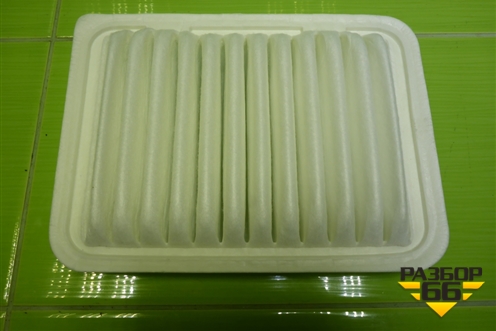 Фильтр воздушный (JDA1013) для Toyota Corolla (E15) с 2006-2013г (Королла 150)