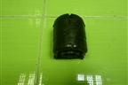 Сайлентблок (новый) (JDN2430WB) для Nissan Almera N15 с 1995-2000г