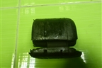Сайлентблок (новый) (JDN2430WB) для Nissan Almera N15 с 1995-2000г