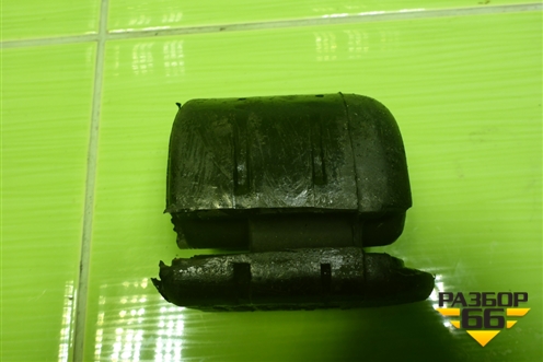 Сайлентблок (новый) (JDN2430WB) для Nissan Almera N15 с 1995-2000г