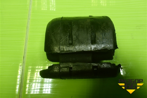 Сайлентблок (новый) (JDN2430WB) для Nissan Almera N15 с 1995-2000г