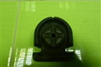 Сайлентблок (новый) (JDN2430WB) для Nissan Almera N15 с 1995-2000г