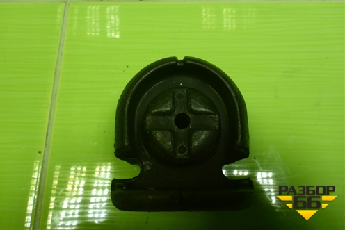 Сайлентблок (новый) (JDN2430WB) для Nissan Almera N15 с 1995-2000г