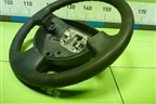 Рулевое колесо под AIR BAG без AIR BAG (после 2009г) (484008023R) для Renault Logan с 2004-2015г (Логан)