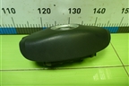 Подушка безопасности в рулевое колесо (8200891578A) для Renault Logan с 2004-2015г (Логан)