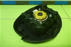 Подушка безопасности в рулевое колесо (8200891578A) для Renault Logan с 2004-2015г (Логан)