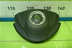 Подушка безопасности в рулевое колесо (8200891578A) для Renault Logan с 2004-2015г (Логан)