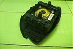 Подушка безопасности в рулевое колесо (8200891578A) для Renault Logan с 2004-2015г (Логан)