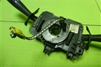 Переключатель подрулевой в сборе (255676263R) для Renault Logan с 2004-2015г (Логан)