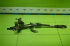 Колонка рулевая (488106612R) для Renault Logan с 2004-2015г (Логан)