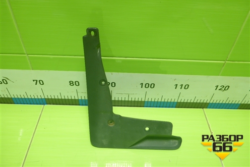 Брызговик передний правый (PU06003180) для Toyota Camry V70 с 2017г (Камри) Брызговик передний правый (PU06003180) для Toyota Camry V70 с 2017г (Камри)