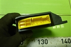 Блок управления AIR BAG (8201163278) для Renault Logan с 2004-2015г (Логан)