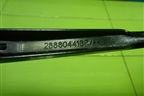 Поводок стеклоочистителя левый (288804416R) для Renault Logan с 2004-2015г (Логан)