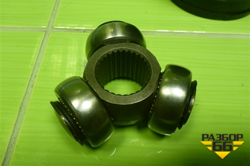 Шрус внутренний (новый) (0311GDLH) для Honda Civic 4D с 2006-2012г