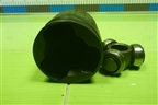 Шрус внутренний (новый) (0311GDLH) для Honda Civic 4D с 2006-2012г
