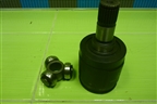 Шрус внутренний (новый) (0311GDLH) для Honda Civic 4D с 2006-2012г