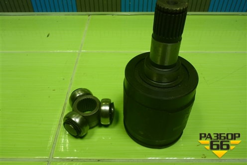 Шрус внутренний (новый) (0311GDLH) для Honda Civic 4D с 2006-2012г