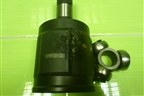 Шрус внутренний (новый) (0311GDLH) для Honda Civic 4D с 2006-2012г