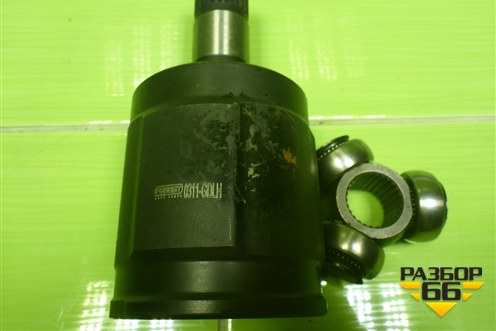 Шрус внутренний (новый) (0311GDLH) для Honda Civic 4D с 2006-2012г