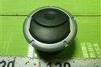 Дефлектор воздушный (687604194R) для Renault Logan с 2004-2015г (Логан)