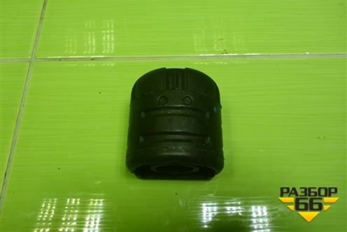 Сайлентблок (новый) (NAB89) для Nissan Almera N15 с 1995-2000г