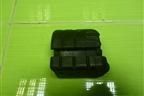 Сайлентблок (новый) (NAB89) для Nissan Almera N15 с 1995-2000г