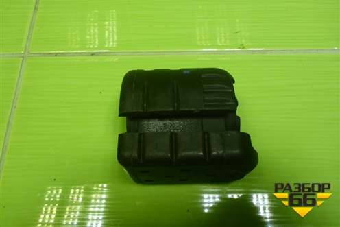 Сайлентблок (новый) (NAB89) для Nissan Almera N15 с 1995-2000г