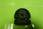 Сайлентблок (новый) (NAB89) для Nissan Almera N15 с 1995-2000г