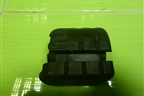 Сайлентблок (новый) (NAB89) для Nissan Almera N15 с 1995-2000г