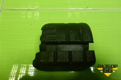Сайлентблок (новый) (NAB89) для Nissan Almera N15 с 1995-2000г