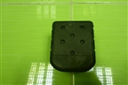Сайлентблок (новый) (NAB89) для Nissan Almera N15 с 1995-2000г