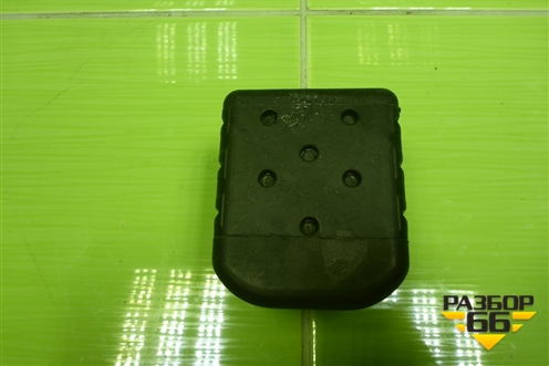 Сайлентблок (новый) (NAB89) для Nissan Almera N15 с 1995-2000г