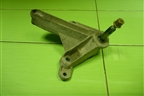 Кронштейн КПП (8200457080) для Renault Logan с 2004-2015г (Логан)