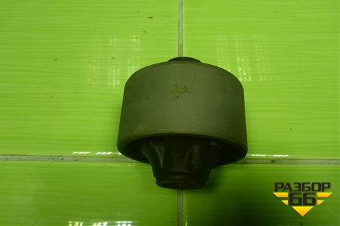 Сайлентблок (4865528020) для Toyota Camry V40 с 2006-2011г (Камри) Сайлентблок (4865528020) для Toyota Camry V40 с 2006-2011г (Камри)