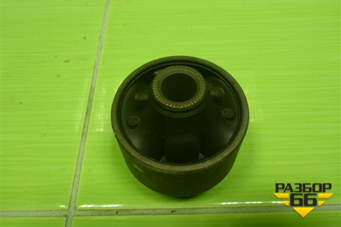Сайлентблок (4865528020) для Toyota Camry V40 с 2006-2011г (Камри) Сайлентблок (4865528020) для Toyota Camry V40 с 2006-2011г (Камри)