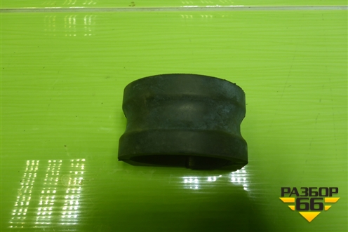 Втулка переднего стабилизатора (59316) для BMW 7-серия Е65/E66 с 2001-2008г