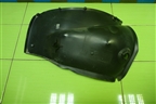 Локер задний левый (8200848954) для Renault Logan с 2004-2015г (Логан)