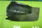 Локер задний правый (8200848951) для Renault Logan с 2004-2015г (Логан)