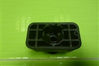 Поддомкратник (новый) (10936163) для Mercedes Benz S-Klass W221 с 2005-2013г (С)