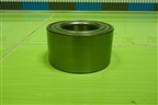 Подшипник ступичный (GH038021) для Hyundai Aсcent с 2000г (Акцент)