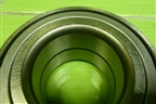 Подшипник ступичный (GH038021) для Hyundai Aсcent с 2000г (Акцент)