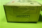 Подшипник ступичный (GH038021) для Hyundai Aсcent с 2000г (Акцент)