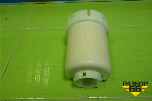 Фильтр топливный (JDFT503) для Toyota Corolla (E12) с 2001-2007г (Королла 120) Фильтр топливный (JDFT503) для Toyota Corolla (E12) с 2001-2007г (Королла 120)