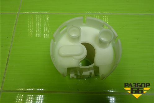 Фильтр топливный (JDFT503) для Toyota Corolla (E12) с 2001-2007г (Королла 120) Фильтр топливный (JDFT503) для Toyota Corolla (E12) с 2001-2007г (Королла 120)