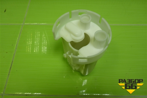 Фильтр топливный (JDFT503) для Toyota Corolla (E12) с 2001-2007г (Королла 120) Фильтр топливный (JDFT503) для Toyota Corolla (E12) с 2001-2007г (Королла 120)